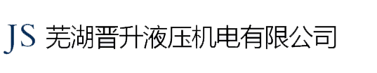 710公海