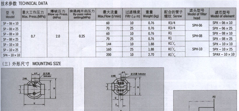 710公海-欢迎您来到公海