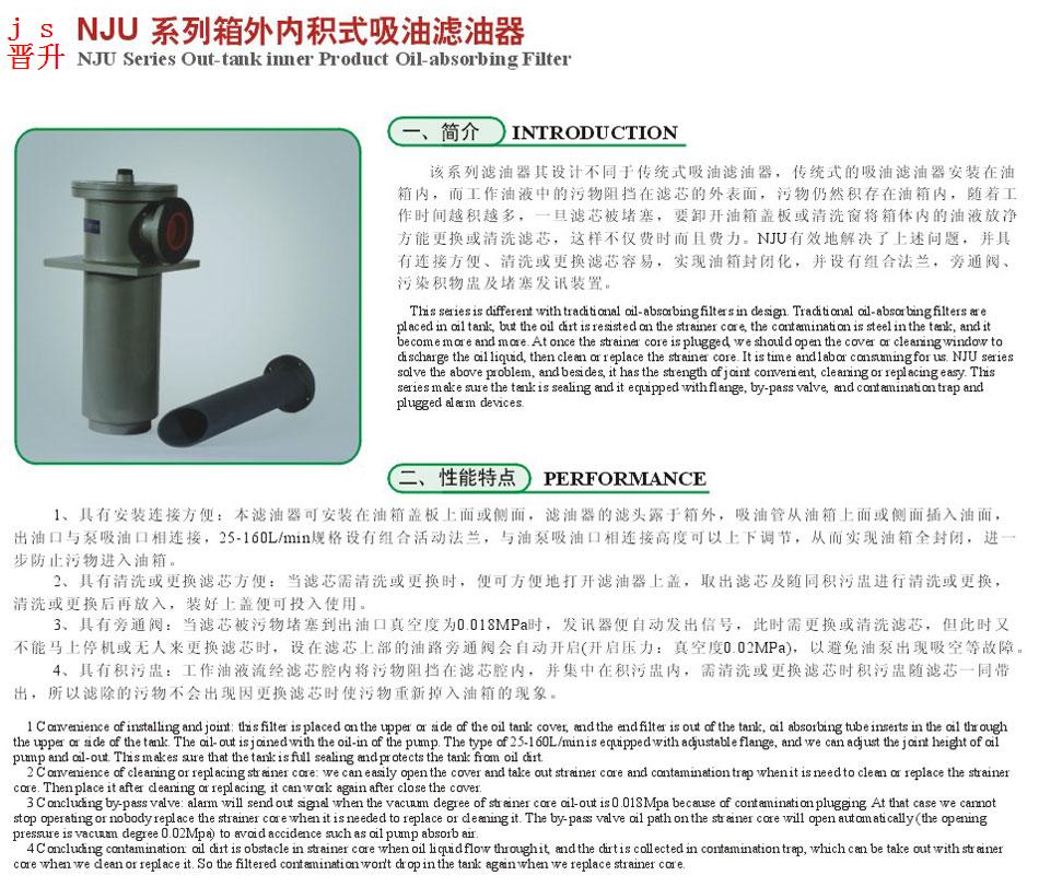 710公海-欢迎您来到公海