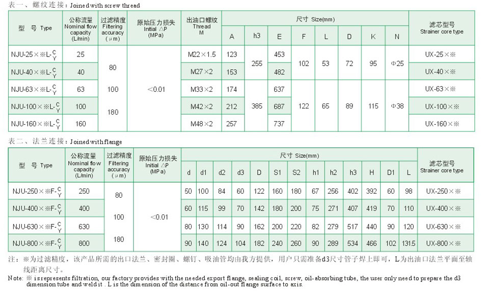 710公海-欢迎您来到公海