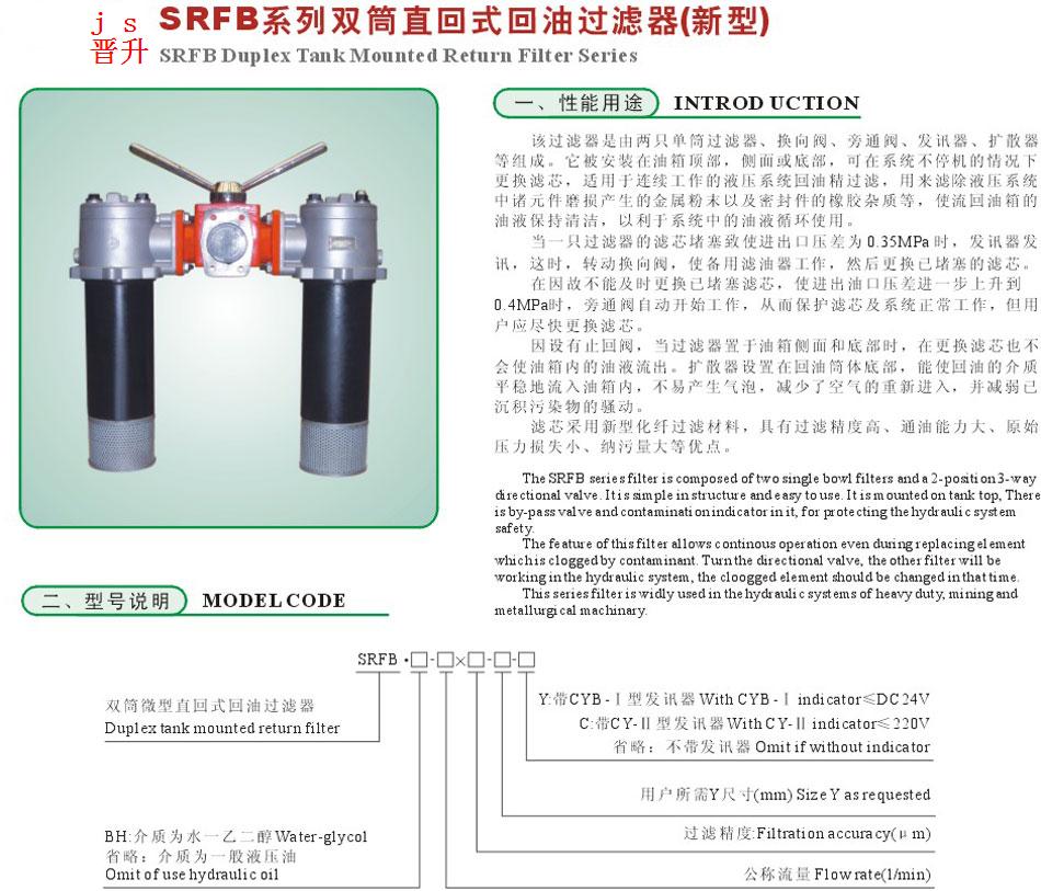 200951585314936 710公海-欢迎您来到公海
