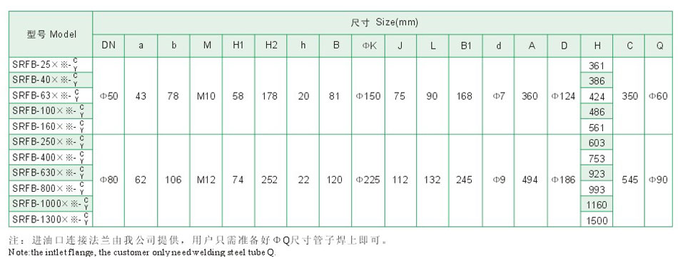 200951585336411 710公海-欢迎您来到公海
