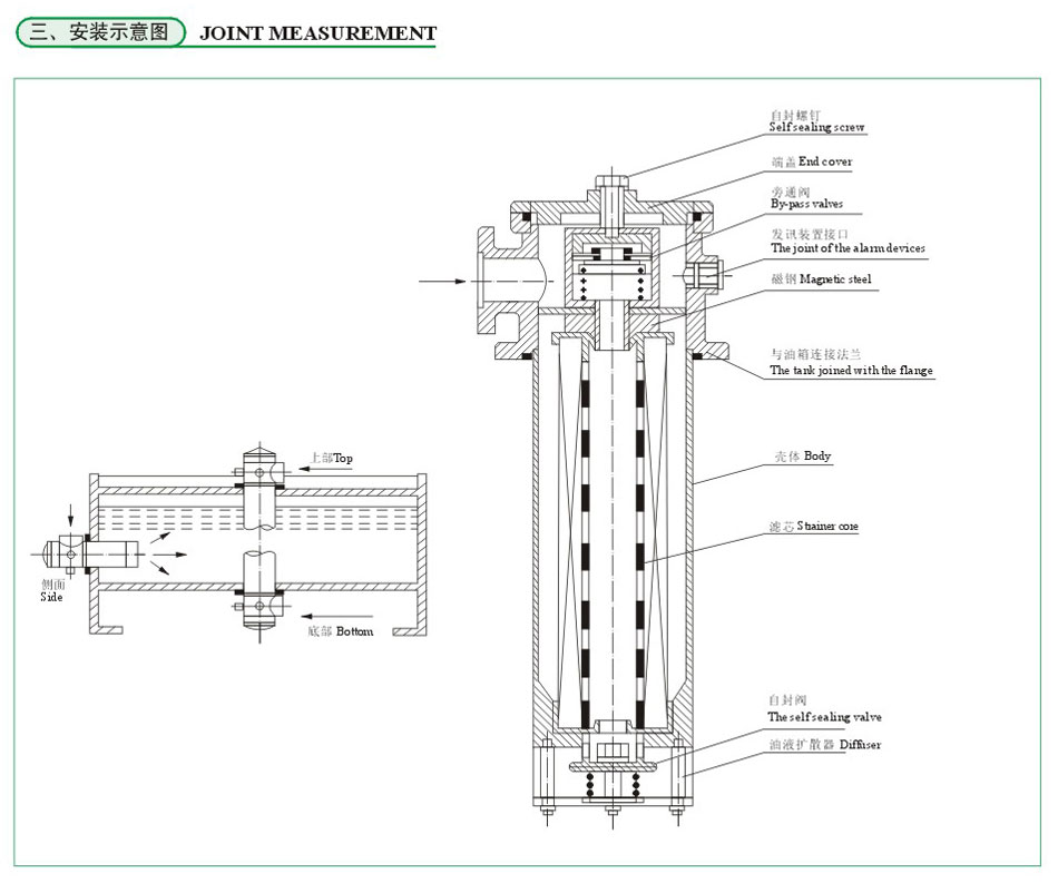 710公海-欢迎您来到公海