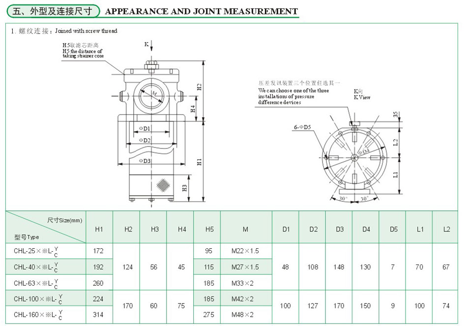 710公海-欢迎您来到公海