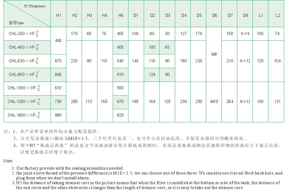 710公海-欢迎您来到公海