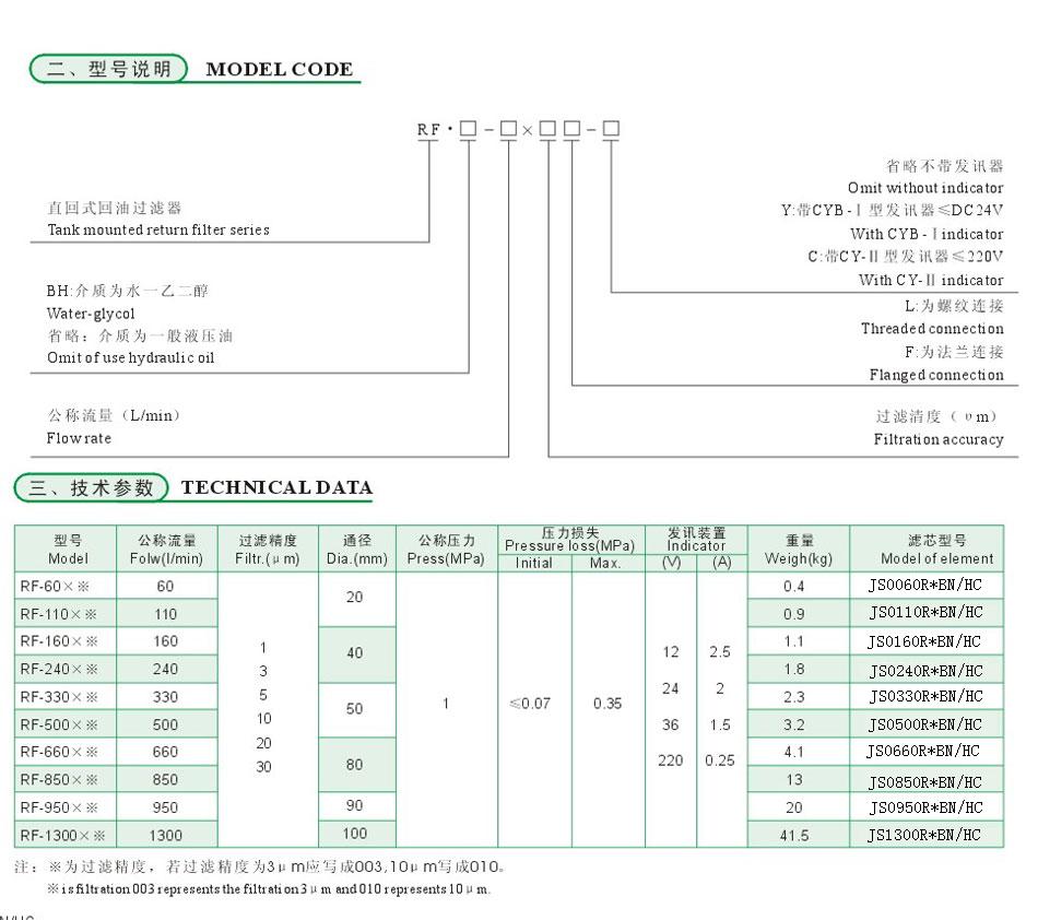 710公海-欢迎您来到公海