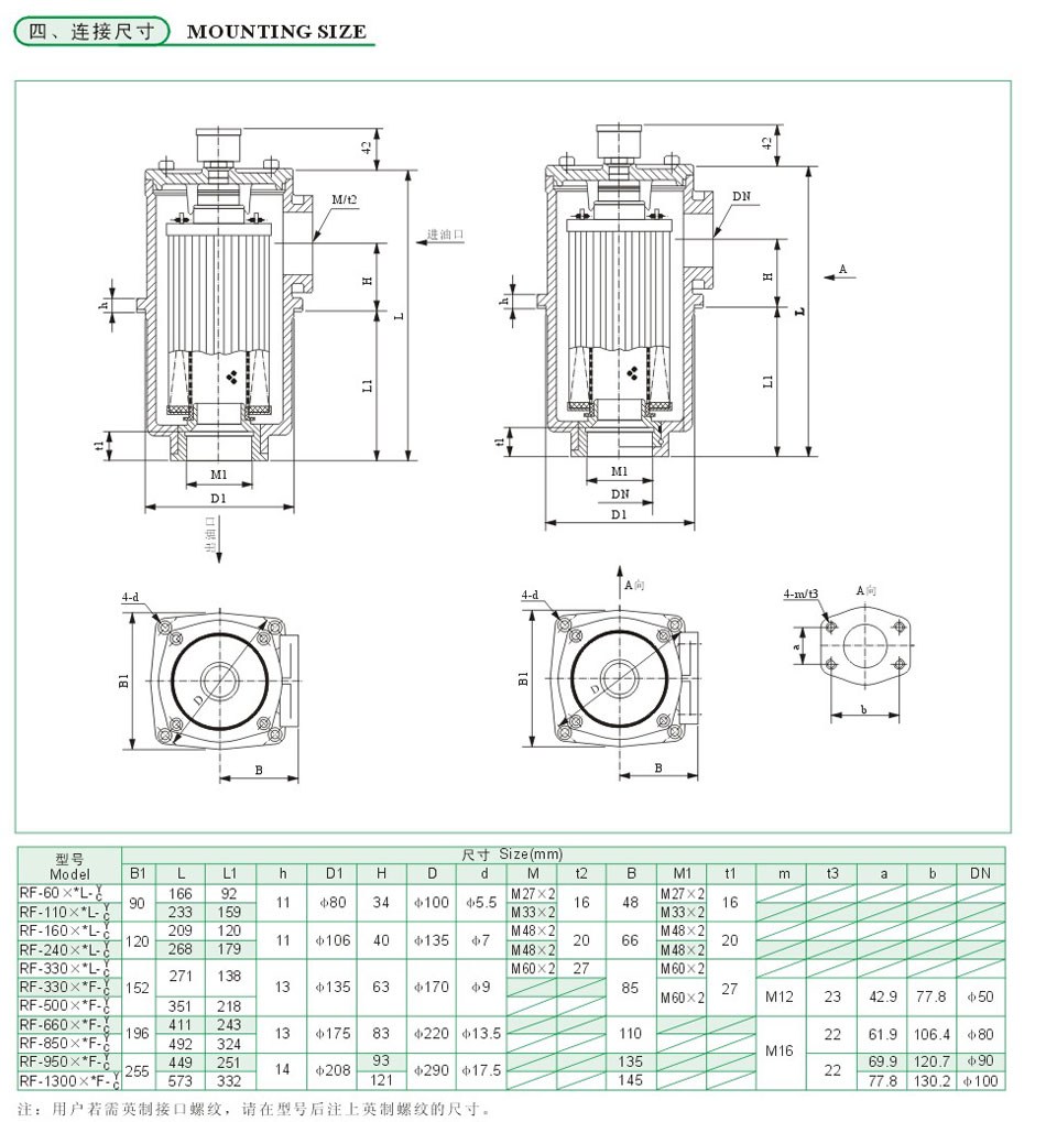 710公海-欢迎您来到公海
