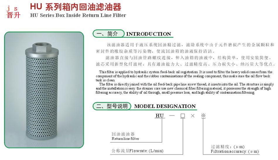 710公海-欢迎您来到公海