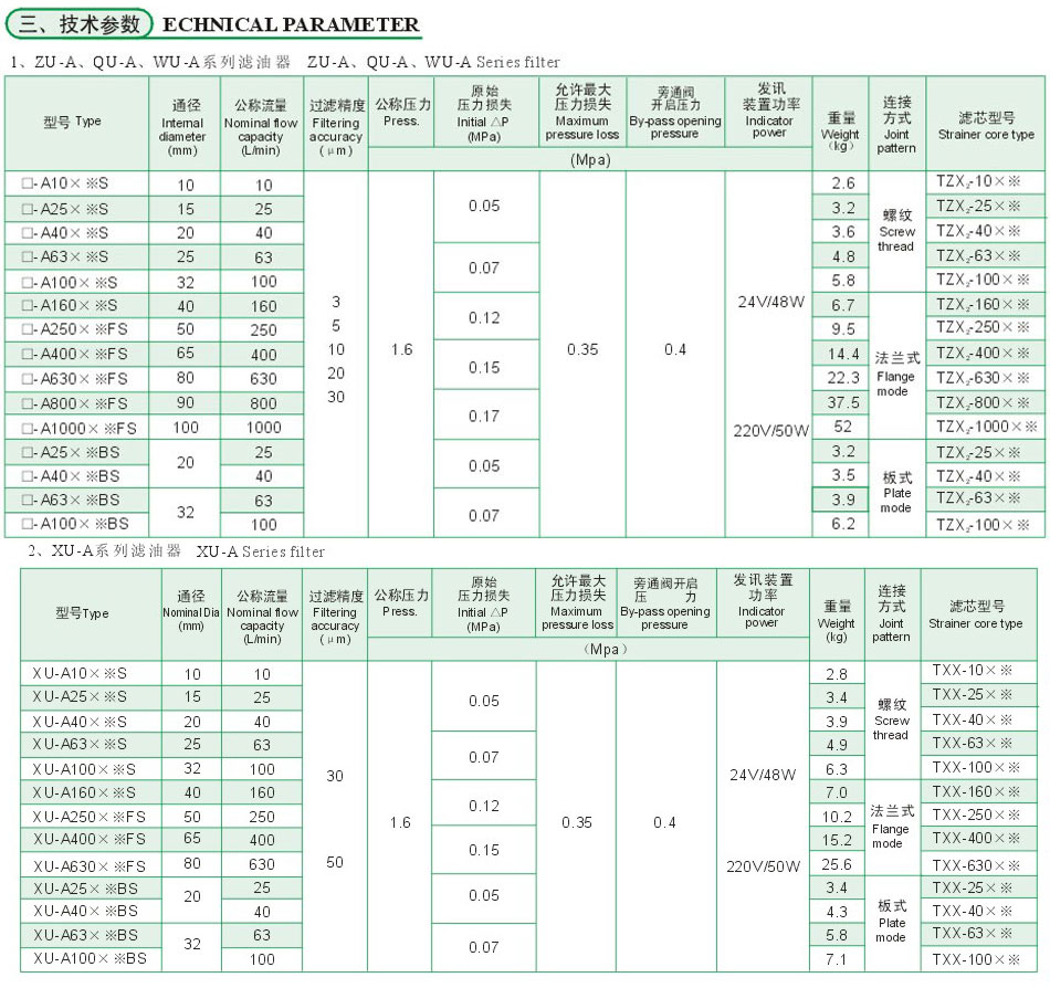710公海-欢迎您来到公海