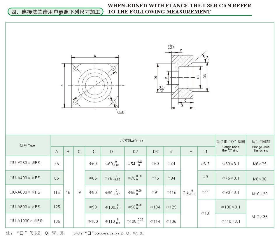 710公海-欢迎您来到公海