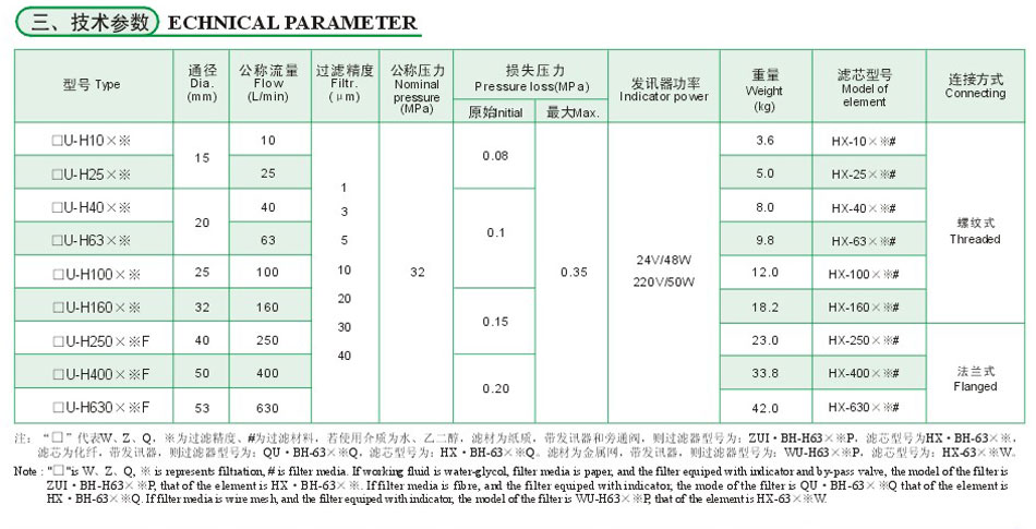 710公海-欢迎您来到公海