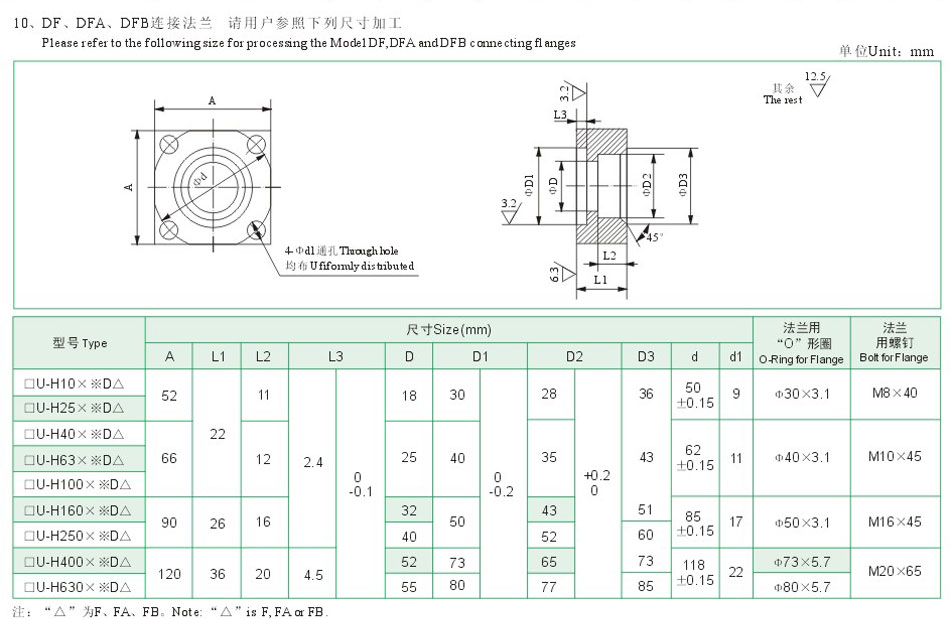 710公海-欢迎您来到公海