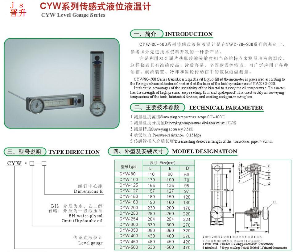 710公海-欢迎您来到公海