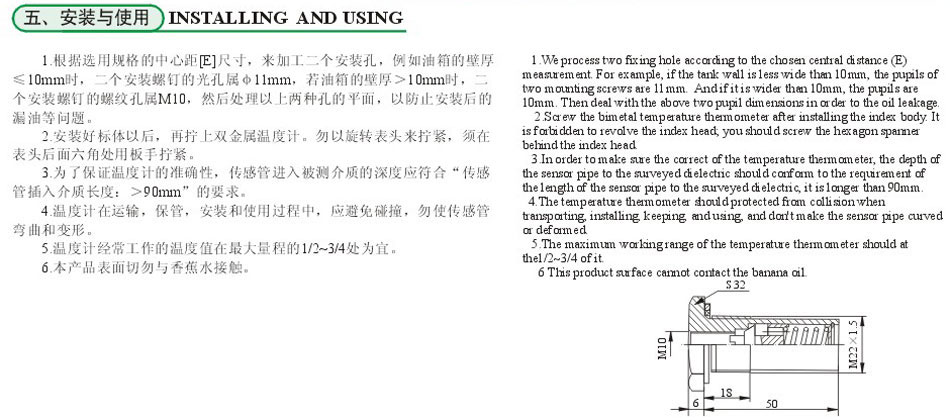 710公海-欢迎您来到公海