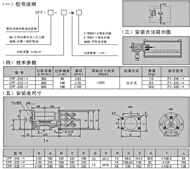 710公海-欢迎您来到公海