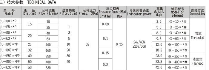 710公海-欢迎您来到公海