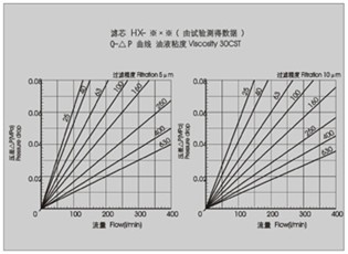 710公海-欢迎您来到公海