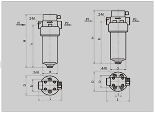 710公海-欢迎您来到公海